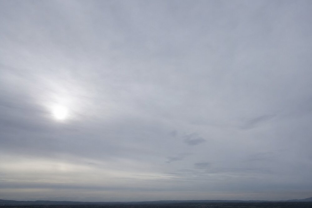 Altostratus