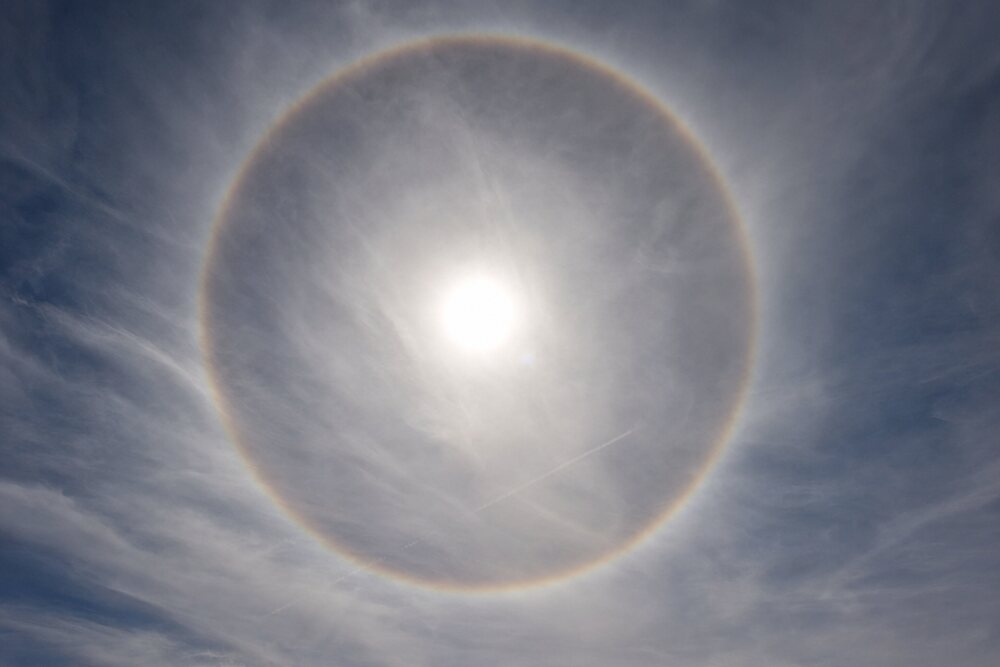 Halo