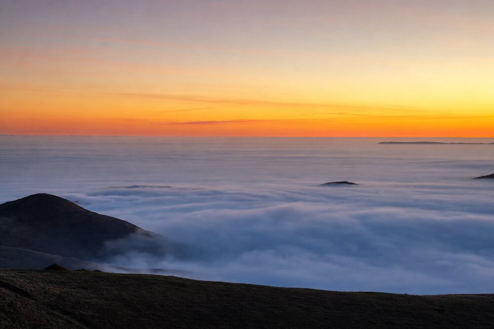 Stratus